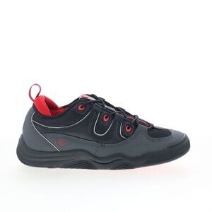 ES Mens Two Nine 8 Gray Shoes (NWT)